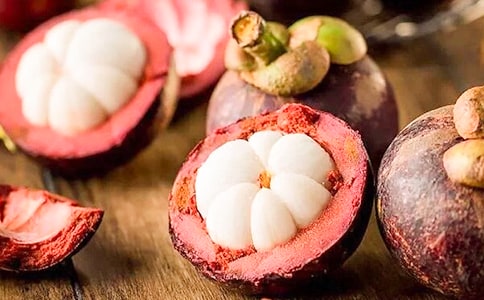 �茑(xi��)ɽ���С�W(xu��)������