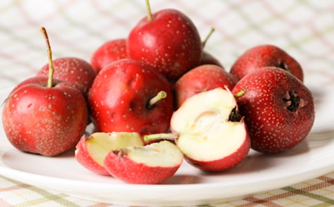 ��ɽ高�֮�١��x���