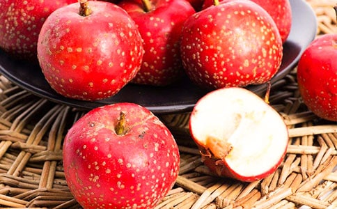 ɽ高�(sh��)֮���^���