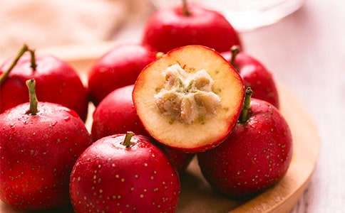 山楂樹之戀讀后感