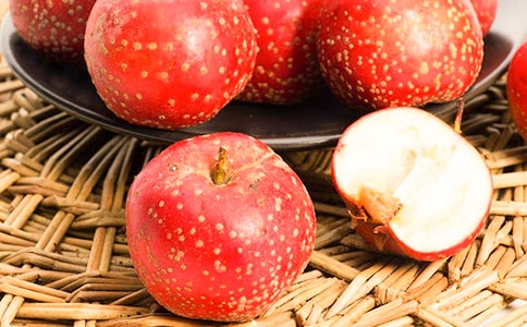 ɽ�����300��