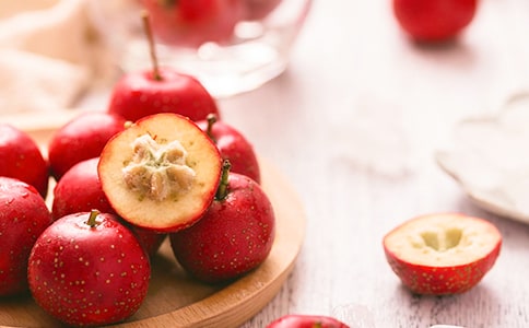 ��ɽ高�֮�١��^���