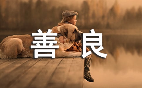 ������Сľż����