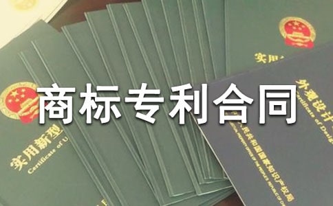 �̘ˌ�����ͬ����