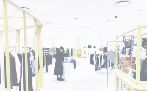 �̈�(ch��ng)�����ƶ�����