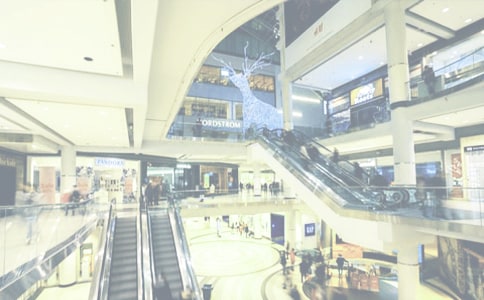 商場衛(wèi)生管理制度范文