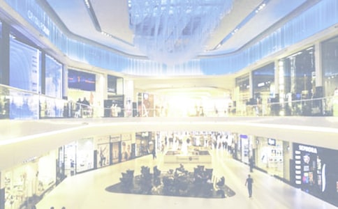 �̈����U��ͬ�ӱ�