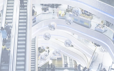 逛商場作文(精選20篇)