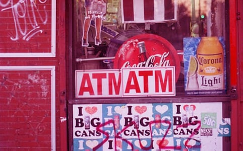 高中高三作文650字:一元商店