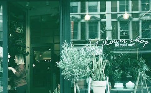 �̵�ʳƷ��ȫ�����ƶ�