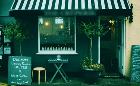 �̵�o(w��)��ֵ���h(yu��n)���Ԅ�(d��ng)��(b��o)���c��ԃ(x��n)ϵ�y(t��ng)