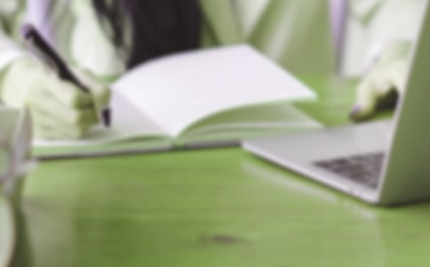 大學(xué)生學(xué)習(xí)商務(wù)禮儀心得