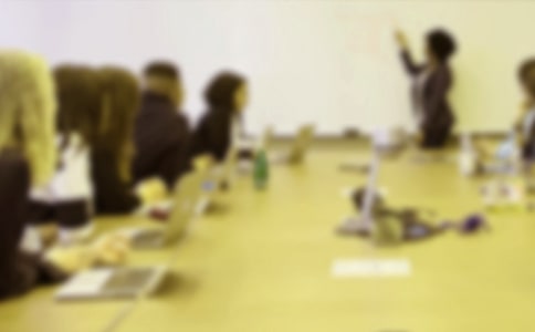 ����̄��ĵ��w��