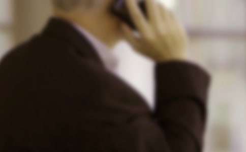  �̄նY�x�n�ĸ���