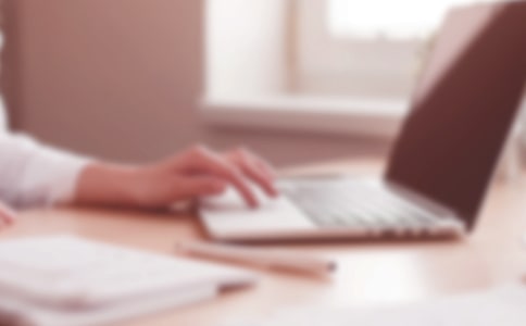 �����H�̄�(w��)���I(y��)���I(y��)��W(xu��)�������b��