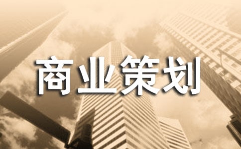 �����̈́�(chu��ng)�I(y��)�̘I(y��)�߄���