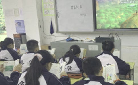 �������n���ĵ��w��(hu��)