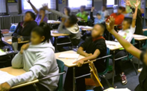 線上上課的心得體會(15篇)