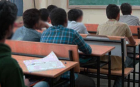 �W(xu��)�����n�ĵ�