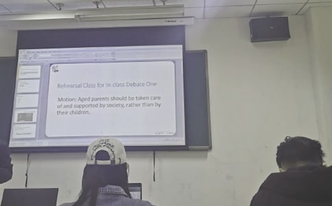 �W�����n�¼��Lһ����8ƪ