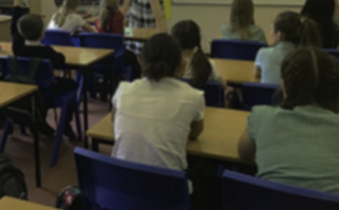 線上課程獲得的心得