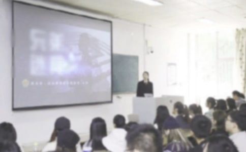 上課說話檢討書300字3篇【學(xué)生】