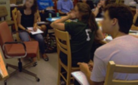 疫情期間線上上課心得體會(huì)范文(精選13篇)