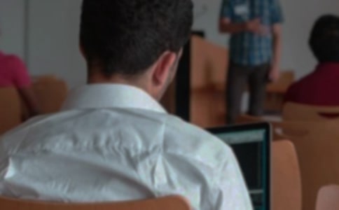 �������g�������n�ĵ�