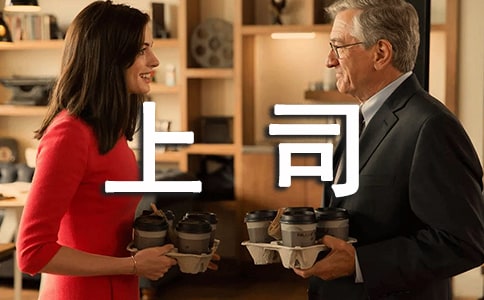 ����˾��̎�ķ������҂�(g��)���m�ęC(j��)��(hu��)��ͨ