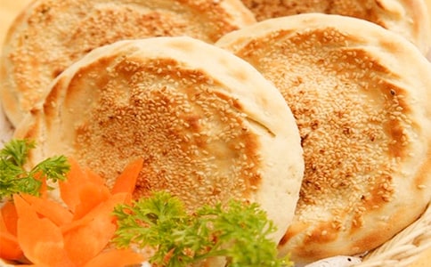 ���ѵ����~�������