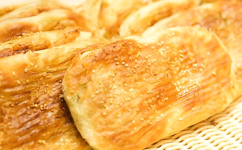 �P(gu��n)�ڿN�Ɵ������