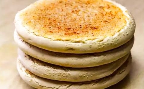 �ϱ���һƷ�����ô�����ϱ���һƷ�������