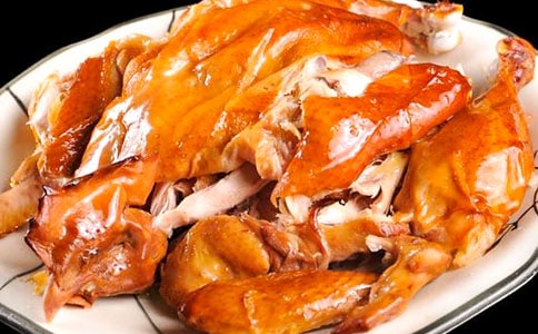 Ұ����u������