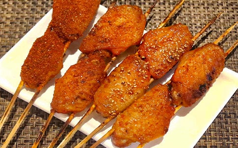 �P(gu��n)�ڟ����������\��[15ƪ]