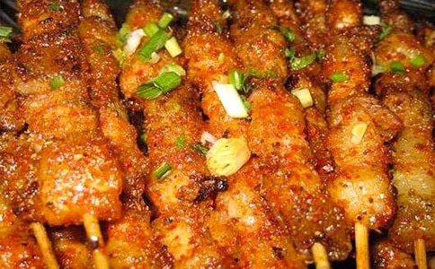 �y���ğ�������