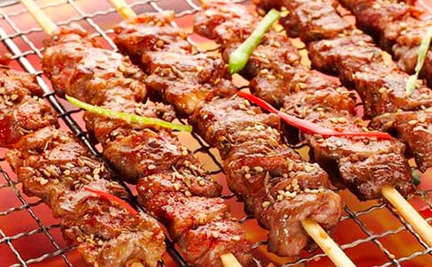 �P(gu��n)�ڟ�������ӛ