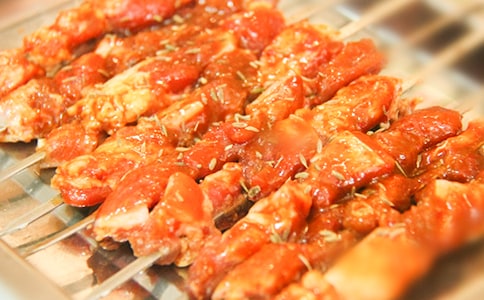 ��������ӛ�����x44ƪ��