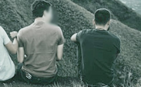 西安交大“少年班” 面向全國(guó)招生