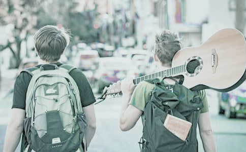 ����m���g(sh��)�̌W(xu��)Ӌ(j��)��