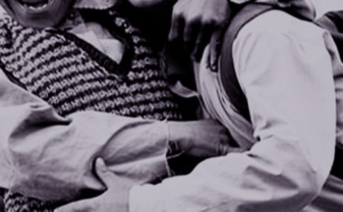 ������Ƽ����`��ӷ�����ͨ��15ƪ��