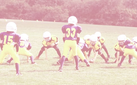 意大利愛國少年教案