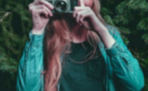 �ČW(xu��)��Ů����(ch��ng)���^���