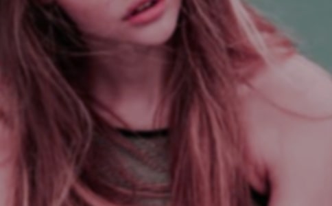 ������Ů