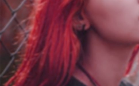 少女毀容案背后的心理