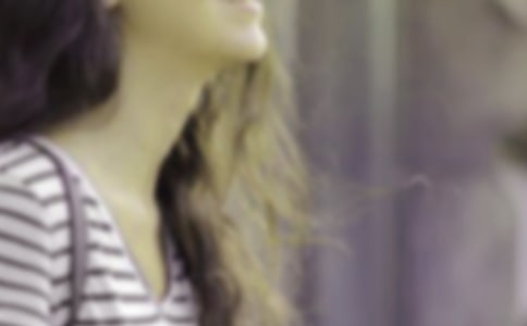 ����Ů������