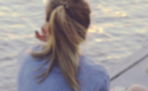 �ׂ�(g��)����(gu��)18�q��Ů��(chu��ng)�罻�W(w��ng)վ�ɸ���