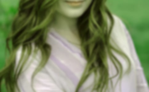 讓少男少女都迷戀經(jīng)濟(jì)學(xué)-曼昆《經(jīng)濟(jì)學(xué)原理》讀后感