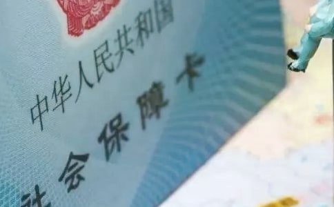 ��h�籣�U�M����(sh��)��͘�(bi��o)��(zh��n)