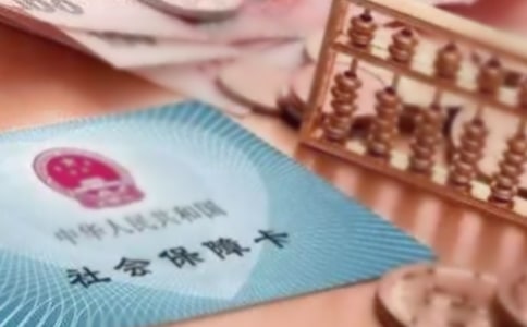 �籣�GƤ���Ԟ錢���B(y��ng)�Ϸ�������^(q��)�B(y��ng)�Ϟ����x