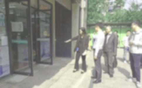 ��^(q��)�h(hu��n)���l(w��i)�������ƶ�